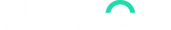 WYBOT EUROPE
