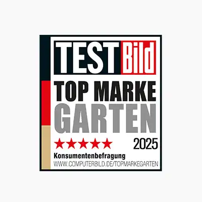 TESTBILD
