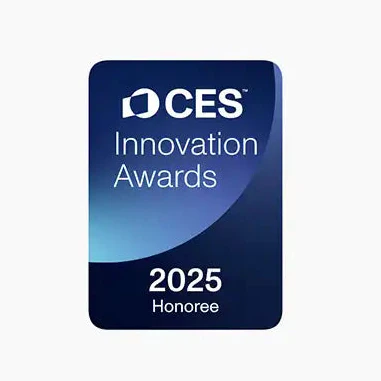 CES